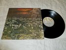 ARMAGEDDON-same '75 UK LP ORIG. UK HEAVY PROG. STEAMHAMMER / YARDBIRDS
