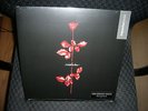 DEPECHE MODE **VIOLATOR **NEW 180 GRAM RECORD LP VINYL