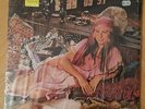 QUAD Barbra Streisand Lazy Afternoon Vinyl Record Vintage LP Album QUAD