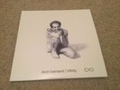 Devin Townsend - Infinity Oop Vinyl 