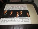 +++ THE TEMPTATIONS - Meet The... (Debut LP) MINT Tamla Motown RARE 1st UK