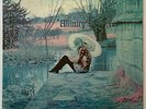 Affinity: Affinity SEALED 1970 orig US LP Paramount PAS 5027 psych rare