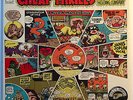 Big Brother & Holding Company: Cheap Thrills SEALED+MINT KCS 9700 Janis Joplin