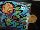  HOLY GRAIL SOUL LP RAY ALEXANDER TECHNIQUE LET'S TALK LU JUN /2001