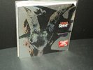 Slipknot Iowa SEALED 2 LP 2001 Roadrunner Records Alternative Metal