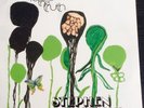Stephen Malkmus Face The Truth And The Jicks LP out Of Print Pavement