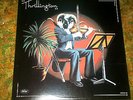 PAUL MCCARTNEY LP 