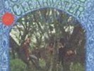 Creedence Clearwater Revival (2015, Vinyl New)