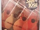 Penta San Jose Serenaders Gloria Alcazar Parang Barbados Sharlene Flores Xmas
