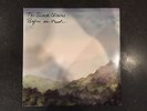 Black Crowes Before The Frost Lp Vinyl/Record Chris Robinson...VHTF WOZERS