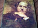 Pablo Casals Performer & Composer: Bach Cello Suites, etc. - Comellas Cortot...