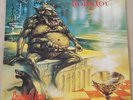 Protector Leviathans Desire Lp