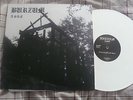 B RZUM - ASKE -  - VINYL LP
