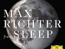 From Sleep - 2 DISC SET - Max Richter (2015, Vinyl NEW)