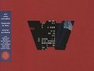 Uri Caine Ensemble, Uri Caine - Rhapsody in Blue [New Vinyl]