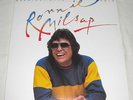 RONNIE MILSAP Greatest Hits Vol 2 AHL1-5425 RCA Records 1985 Vinyl LP 12 Stereo