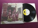 RAW SOUL EXPRESS - Self Titled -USA - Cat LP - VG+ - Nr MINT - 1975