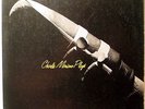 CHARLIE MARIANO PLAYS on DG BETHLEHEM  BCP 49   NICE