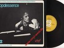 LP Hod O’Brien Quintet ft. Tom Harrell & Pepper Adams - Opalessence CRISS CROSS