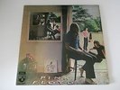 Original UK Harvest 2LP Pink Floyd - Ummagumma Unboxed EMI  EX+