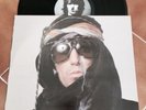 Rolling Stones keith richards