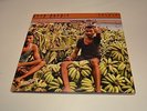 DEEP PURPLE =BANANAS= RARE LP  PERFECT CONDITION