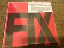 The Fix Vengeance / Jan's Room 2x 7