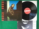 Disco Vinile LP 33 12'' (1985) VASCO ROSSI - COSA SUCCEDE IN CITTA' + inserto