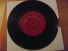 The Artistics-I'm gonna miss you/gene chandler there was a time northern soul