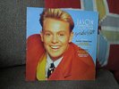 Jason Donovan Greatest Hits RARE Vinyl LP