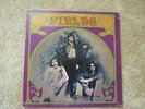 FIELDS s/t 1969 UNI KILLER ex Vejtables SOUL PSYCH O FUNK ACID LP w/ fuzz LISTEN