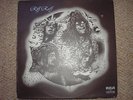 Riff Raff LP by Riff Raff - RCA Victor Records 1973
