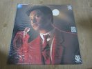 Leslie Cheung ??? - ??? Korea Vinyl LP 1989 SEALED