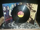 PARADISE LOST Icon 2 Vinyl LP 1.st Press Original NEAR MINT TOP ZUSTAND POSTER