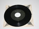 Robert Moore Old Grandma/Jo Ann 45 RPM Deluxe