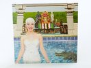 Stone Temple Pilots Tiny Music original Atlantic 1996 lp