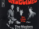 MASTERS APPRENTICES Undecided 7