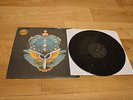 The Prodigy - Spitfire (limited edition)