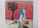 THE STONE CIRCUS rare psych fuzz rock Self-Titled orig Mainstream EX LP
