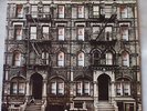 Led Zeppelin Physical Graffiti 1975 2 LP Vinyl NM- Nice Copy SS 2-200