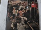 Bob Dylan and the Band 