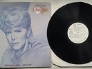 LP DAVID BOWIE Lifetimes Nummeriert  NO. 238 PROMO 1983 EX