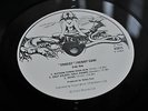 HENRY COW - Unrest - RARE ORIG UK VIRGIN 1974 A-1U/B-1U (1G/1G) EX++ LP.