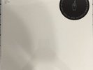 Anberlin: Cities And Never Take Friendship Personal Live In NYC (2 Lp)