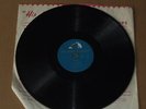 Elvis Presley LOVE ME/MYSTERY TRAIN 78rpm POP.295 (1957) G/VG