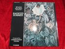 Christopher Young ?– Haunted Summer (Music From Motion Picture ) OST Vinyl LP