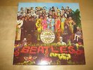 The Beatles - 