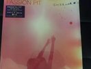 Passion Pit– Gossamer 2×Vinyl,LP Sealed  Free Shipping