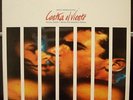 OST CONTRA EL VIENTO Ramon Farran LP VINYL VG+ COVER VG++ SPAIN