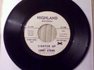 Northern Soul Original Demo - 